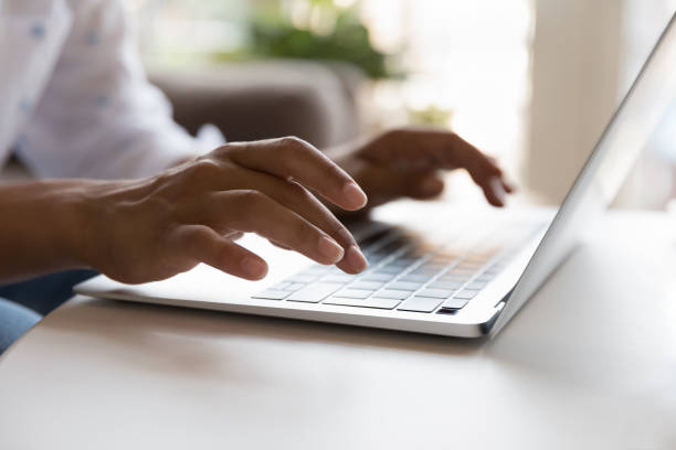 What Should Users Know About Digital Tools for Everyday Tasks?